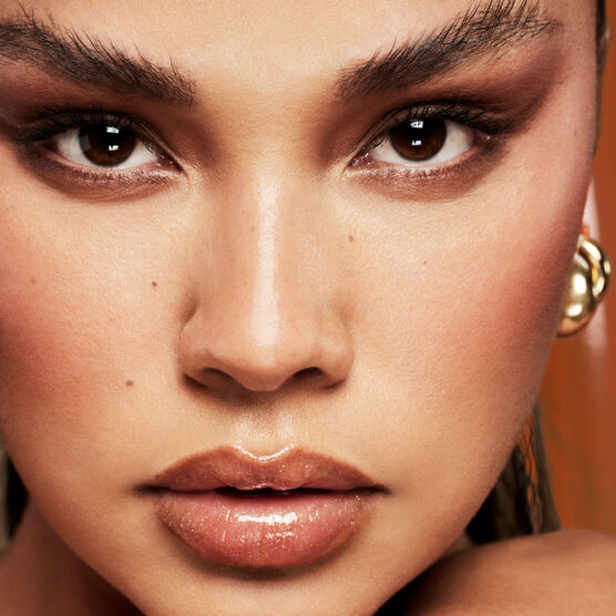 GLOSS BOMB OIL $UPERFINE $SUGA